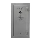 BHS-22 Black Hawk Series Gun Safe