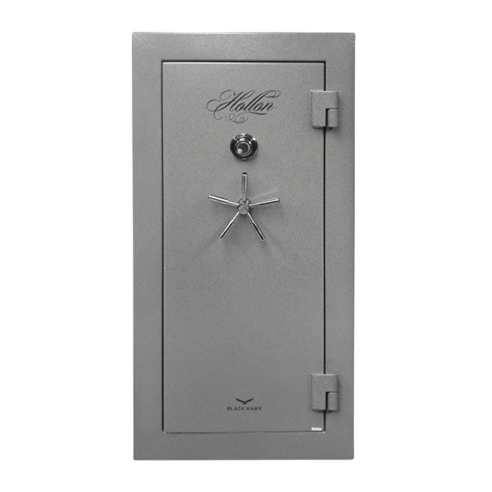 BHS-22 Black Hawk Series Gun Safe