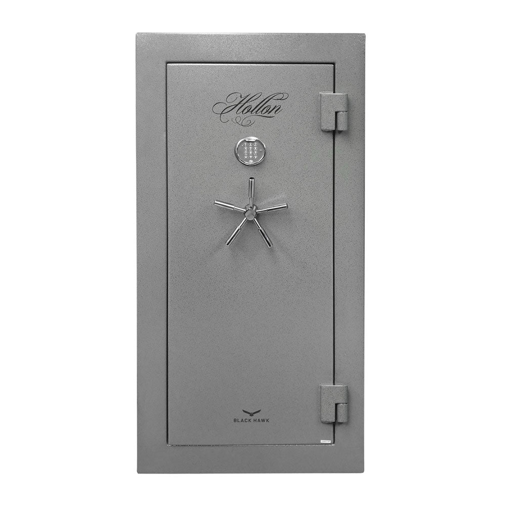 BHS-22 Black Hawk Series Gun Safe