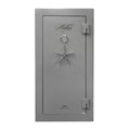 BHS-22 Black Hawk Series Gun Safe