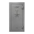 BHS-22 Black Hawk Series Gun Safe
