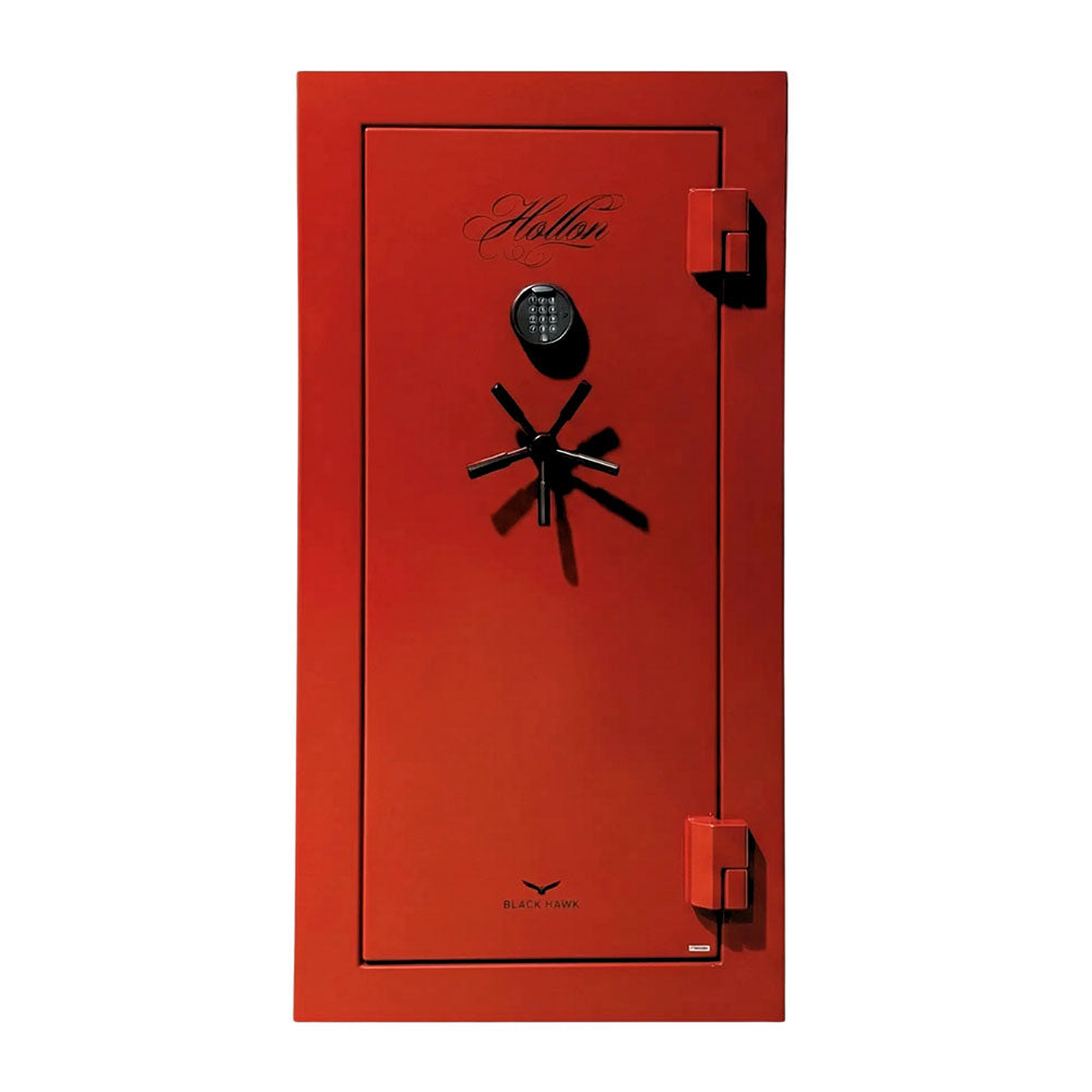 BHS-22 Black Hawk Series Gun Safe
