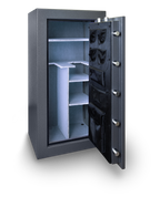 Hollon BHS-22 Black Hawk Series Gun Safe