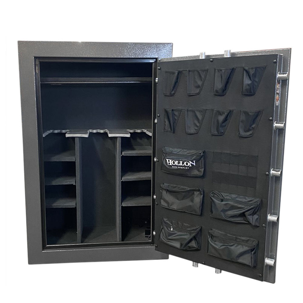 BHS-39 Black Hawk Series Gun Safe