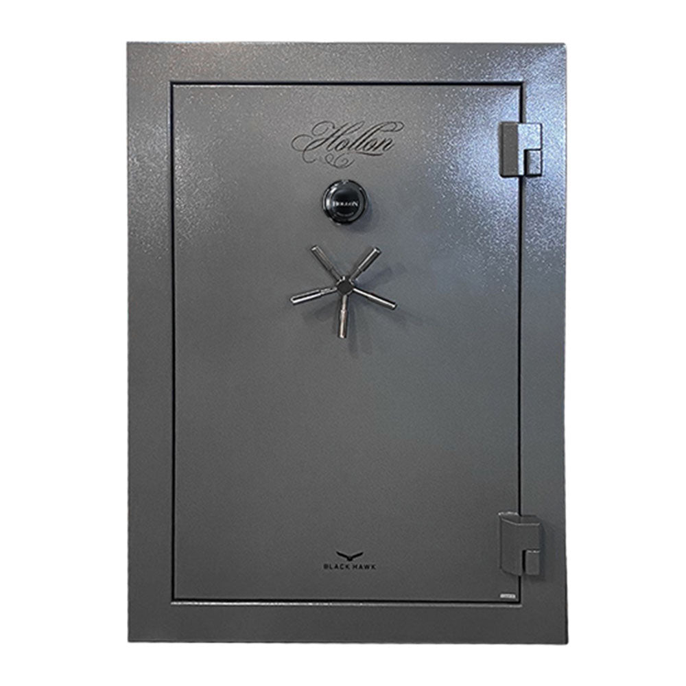 BHS-39 Black Hawk Series Gun Safe