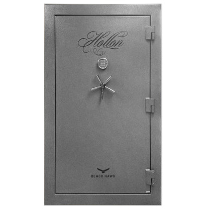 Hollon BHS-45 Black Hawk Series Gun Safe