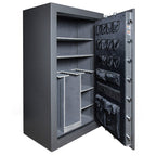 BHS-45 Black Hawk Series Gun Safe