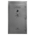 BHS-45 Black Hawk Series Gun Safe