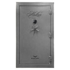 BHS-45 Black Hawk Series Gun Safe