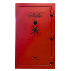 BHS-45 Black Hawk Series Gun Safe