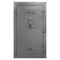 BHS-45 Black Hawk Series Gun Safe