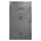 BHS-45 Black Hawk Series Gun Safe