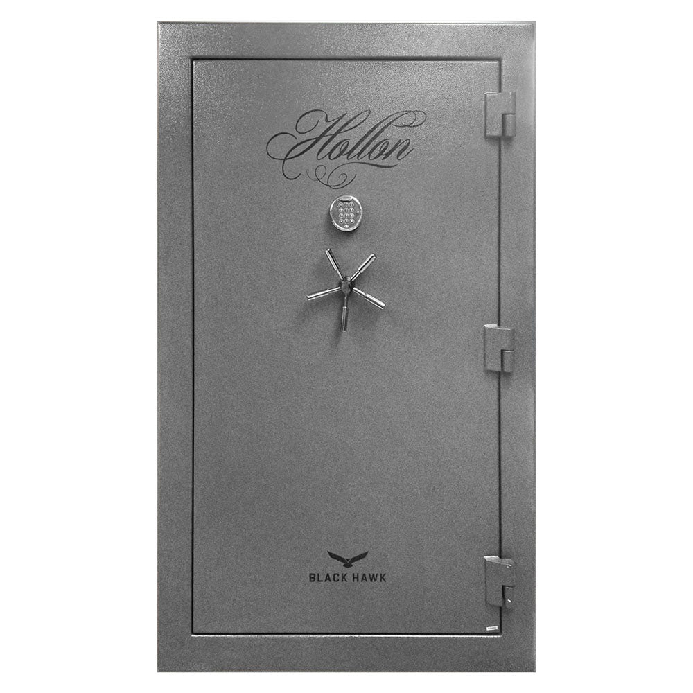 BHS-45 Black Hawk Series Gun Safe