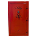 BHS-45 Black Hawk Series Gun Safe