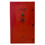 BHS-45 Black Hawk Series Gun Safe
