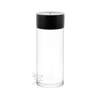 Capsule Tubes for SML - Model "A" Coin Holders