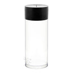 Capsule Tubes for LRG - Model "H" Coin Holders