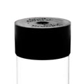 Capsule Storage Tube Lids Only