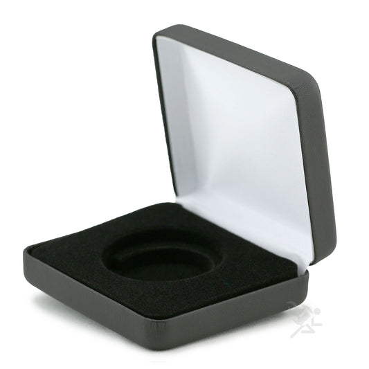 Coin Display Box for AirTite LRG - Model "H" Coin Holders