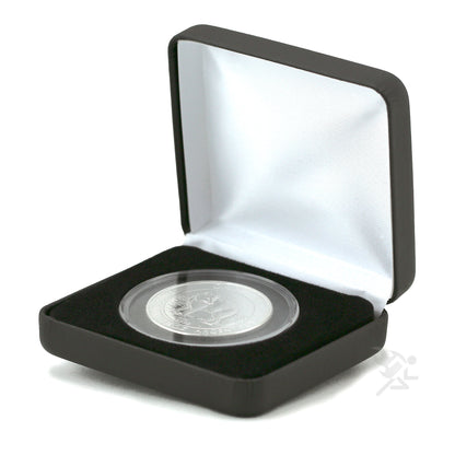 Coin Display Box for AirTite XL - Model "I" Coin Holders