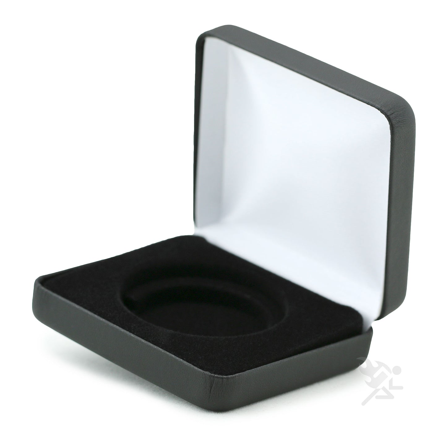 Coin Display Box for AirTite XL - Model "I" Coin Holders