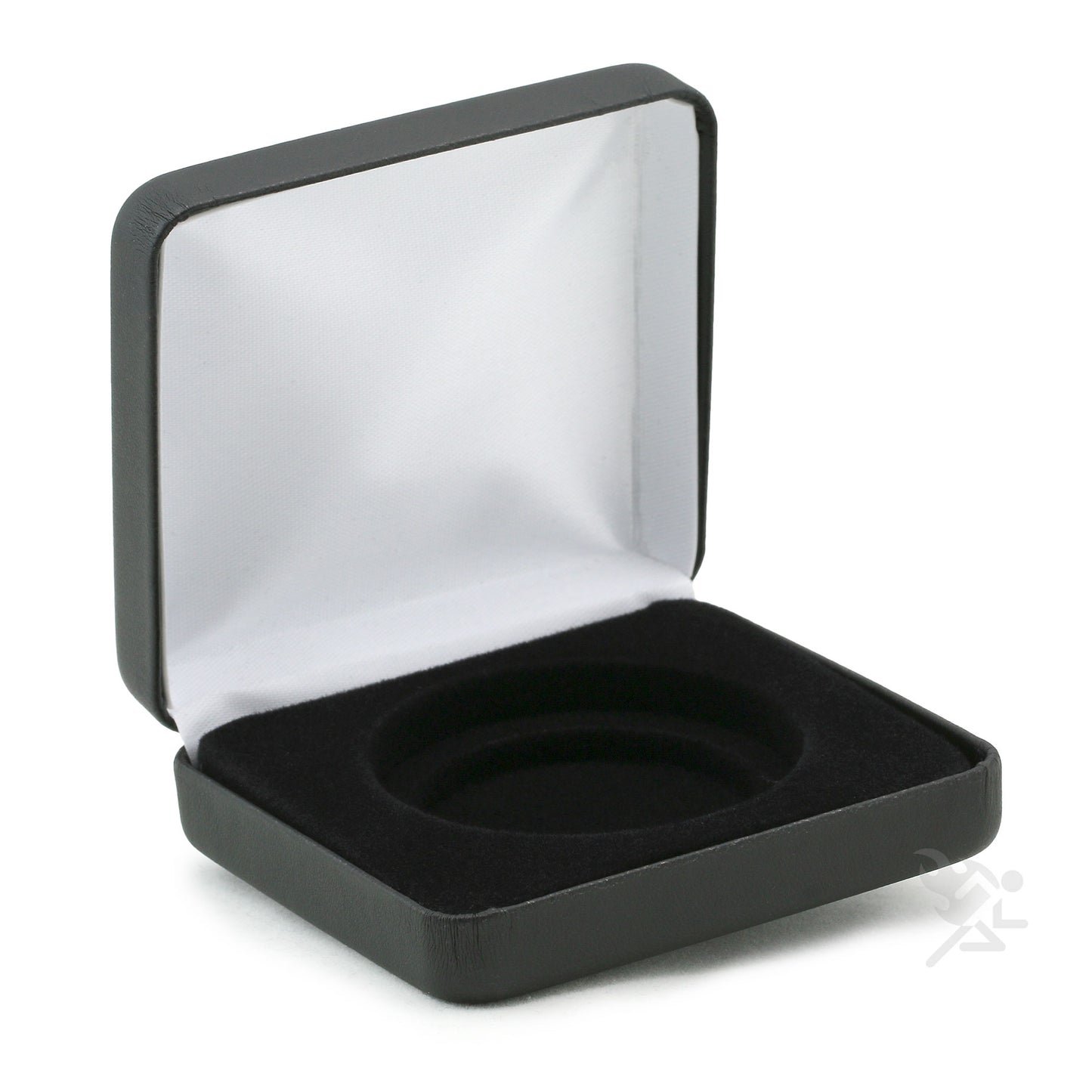 Coin Display Box for AirTite XXL - Model "X" Coin Holders