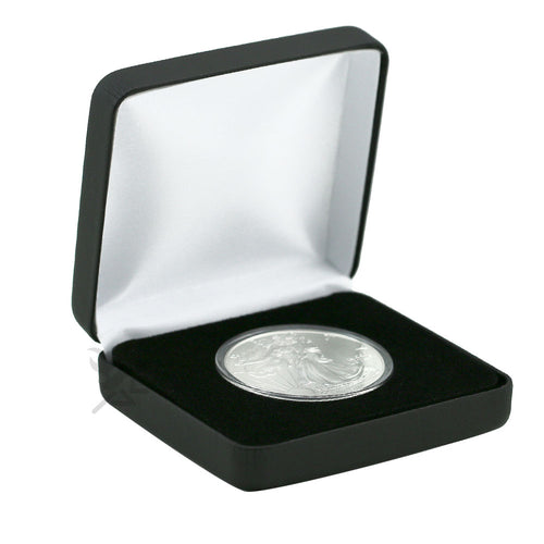 Coin Display Box for Air-Tite LRG - Model "H" Coin Holders