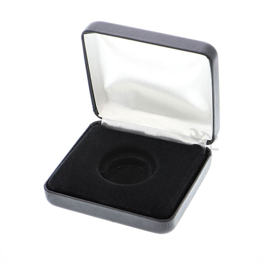 Coin Display Box for AirTite MED - Model "T" Coin Holders