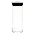 Capsule Tubes for LRG - Model "H" Coin Holders