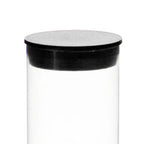 Capsule Storage Tube Lids Only
