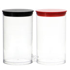 Capsule Tubes for 3XL - Model "Y" Coin Holders