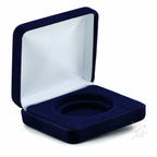 Coin Display Box for AirTite XL - Model "I" Coin Holders