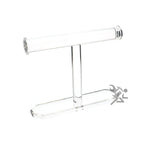 Bracelet Jewelry Display Stand Single Tier Holder