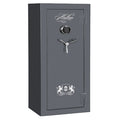 CS-12 Crescent Shield Series Gun Safe