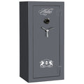 CS-24 Crescent Shield Series Gun Safe