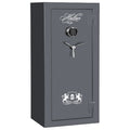 CS-24 Crescent Shield Series Gun Safe