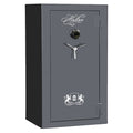 CS-36 Crescent Shield Series Gun Safe