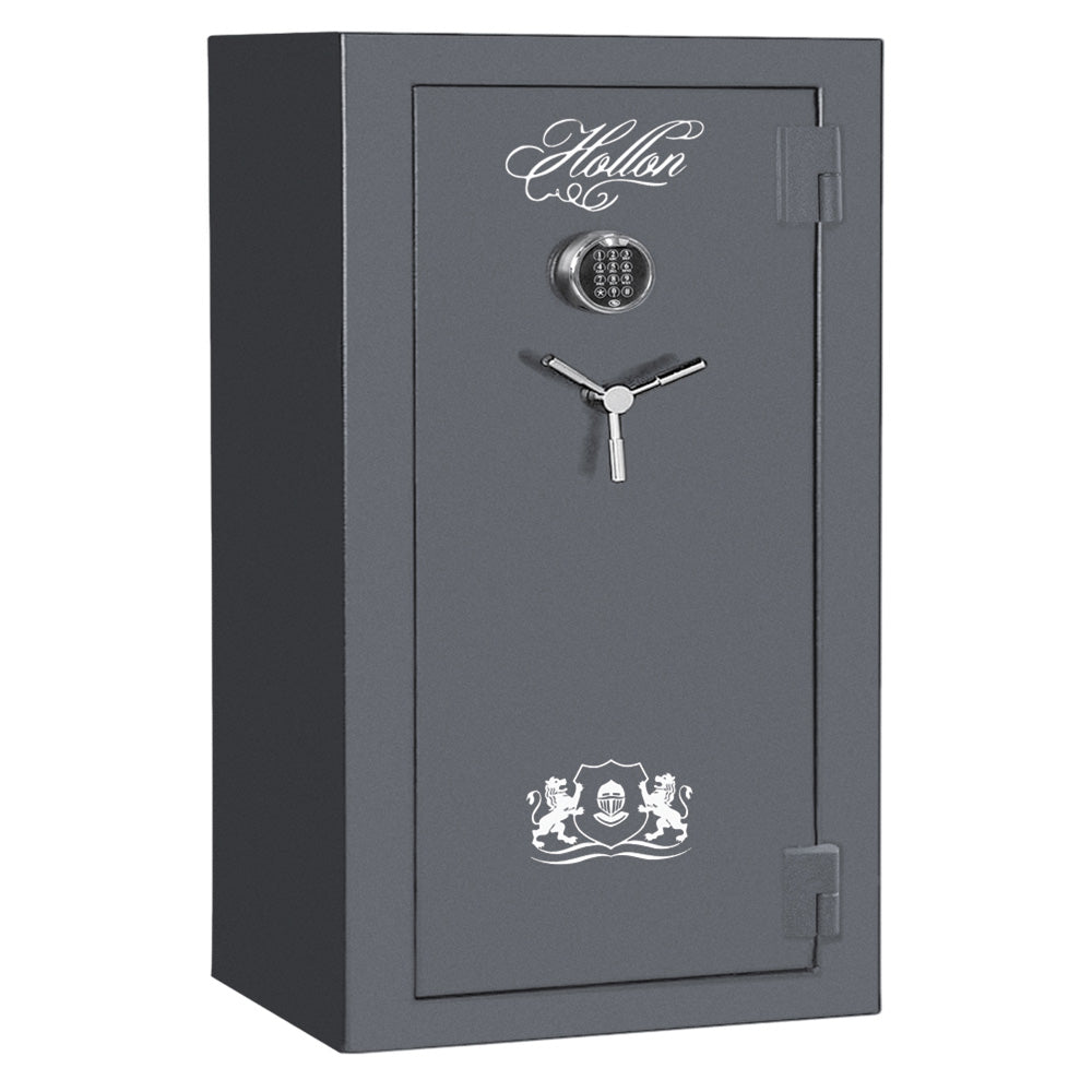 Hollon CS-36 Crescent Shield Series Gun Safe