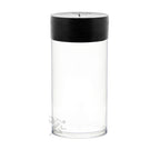 Capsule Tubes for XL - Model "I" Coin Holders