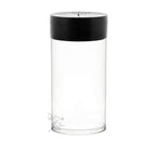 Capsule Tubes for XXL - Model "X" Coin Holders