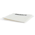 Coin Polishing Cloth for Silver, Gold, & Other Metals