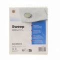 Coin Polishing Cloth for Silver, Gold, & Other Metals