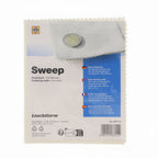 Coin Polishing Cloth for Silver, Gold, & Other Metals