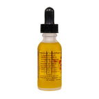 Cran Serum Firming Toning Natural Face Serum with Vitamin C 1oz