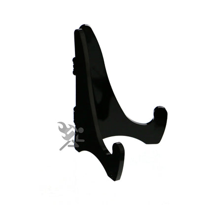 Mini 2-7/8" Adjustable Folding Easel Display Stands