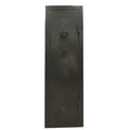 DOM-11 Dominion Series Gun Safe