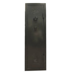 DOM-11 Dominion Series Gun Safe