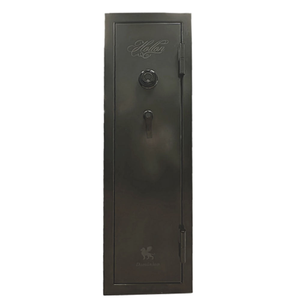 DOM-11 Dominion Series Gun Safe