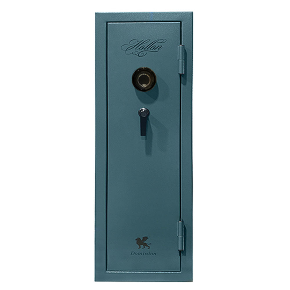 DOM-11 Dominion Series Gun Safe