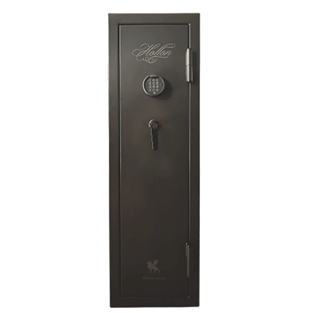 DOM-11 Dominion Series Gun Safe